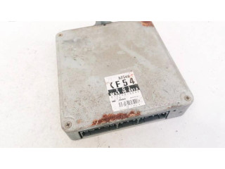 Řídící jednotka 0797006080   Mazda Xedos 6 1995