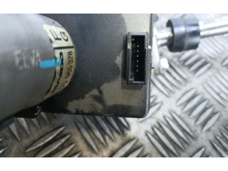 Руль Chevrolet Meriva  2002 - 2012 года 25965328      