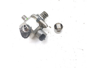 Vstřikovací čerpadlo 353202E610, 9760A200   KIA Optima    DOHC - GDI 
