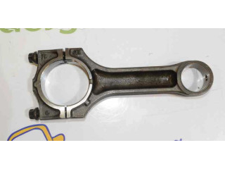 Ojnice  11247805253    BMW 3 E46  2.0