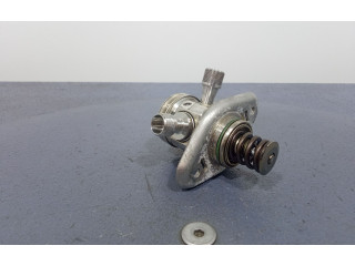 Vstřikovací čerpadlo 166303162R, 166303162R   Renault Megane I     