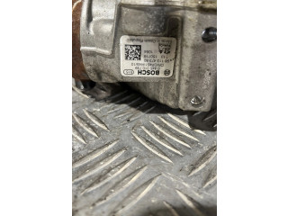 Vstřikovací čerpadlo 9811347380   Peugeot 208    DV6FD_BHY 