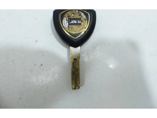 Řídící jednotka IMPRK694701   Lancia Lybra 2001