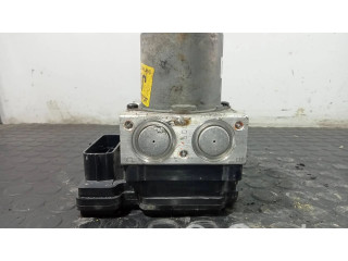 Блок АБС 589201K200, 1K58920500   Hyundai  ix20  