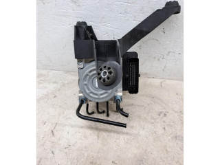 Блок управления АБС 6895504, X5235   BMW 2 F46