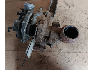 Píst 9622526980   Peugeot 406     