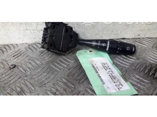 Ручка стеклоочистителей MR570116   Mitsubishi Montero