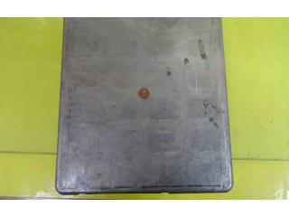 Блок управления двигателя 98KB-12A650-FA, 98KB12A650FA   Ford Ka