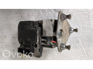 Блок АБС 0265950155   Ford  Mondeo Mk III  2000-2007 года