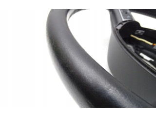 Volant Seat Exeo (3R) 2010 3R0419091C  