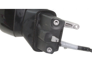 Zpětné zrcátko  Nissan Juke II F16 2022  8PIN  