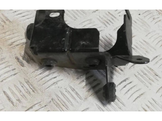 Jednotka ABS 478403048R   Renault Megane IV 2016