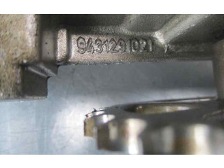 Čerpadlo oleje 9431291021, 3287024053   Peugeot 807   RHT