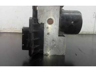Jednotka ABS A0034313012, 0265217401   Mrcedes-Benz E W210 1997