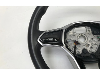 Volant Volkswagen ID.4 2021 10A419089L, 10A419089  