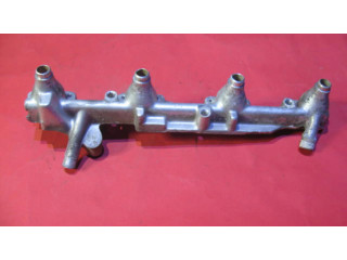 Vstřikovací lišta 938F9D280AC35, 9H487NB   Ford Mondeo MK II   0.0  