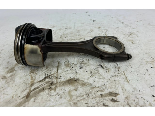 Píst R6EH   Audi A6 S6 C7 4G    Ctu 