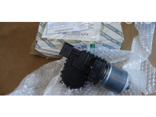 Двигатель стеклоочистителей 0390241514, 71792678   Alfa Romeo 147