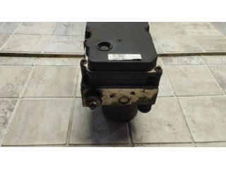 Jednotka ABS 0265230304, 0265951738   Peugeot 5008 2012