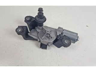 Моторчик заднего дворника 31349380, 0390201256    Volvo XC90
