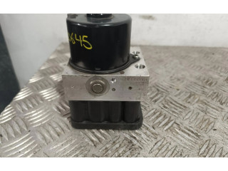 Jednotka ABS 13356788   Opel Astra  