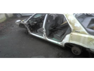 Ручка стеклоочистителей 7700780319   Renault 25