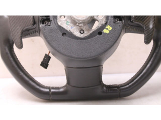 Volant Audi R8 42 2008 8J0419091C  