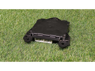 Блок управления 8865047050, 1773007312   Toyota Prius (XW20)