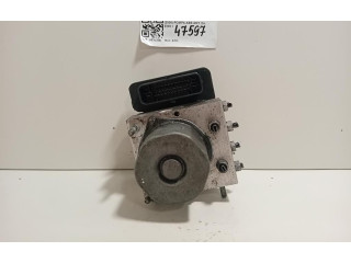 Блок управления АБС 6R0907379AS, 6R0907379AS   Volkswagen Polo V 6R