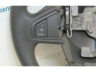 Volant Renault Scenic III -  Grand scenic III 2011 609581499, 4710140  