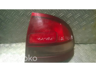 Světlo zadní pravé 0431392R, 014402   Mazda 626 1993