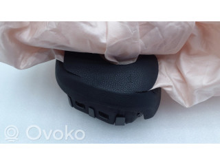Подушка безопасности водителя 33687384603, 7384603   BMW 2 F45