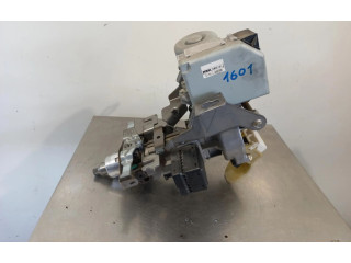 Руль 488108823R   Renault Scenic III -  Grand scenic III