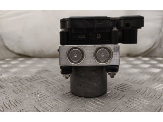 Jednotka ABS 9834920780, 0265295097   Toyota Proace 2021