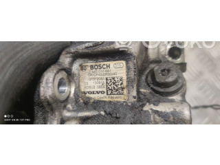 Vstřikovací čerpadlo 31372081   Volvo V60     
