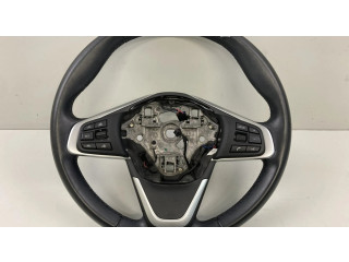 Volant BMW 2 F45 2015 32306860356  