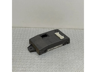 Блок комфорта 8200249129A, U118522004   Renault Twingo I   
