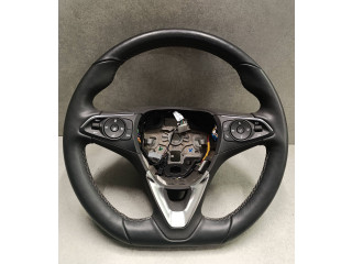 Volant Opel Mokka B 2023 98356601YX, 34334202A  