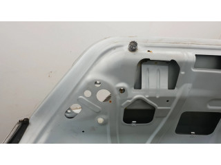 Подрулевой шлейф SRS 7138460, 41627138460   BMW 7 E65 E66
