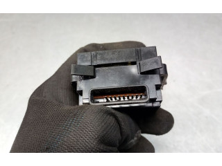 Ручка стеклоочистителей A4545450024   Smart ForFour I