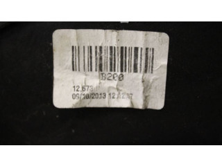 Vstřikovací čerpadlo 21481JD21B   Nissan Qashqai+2     