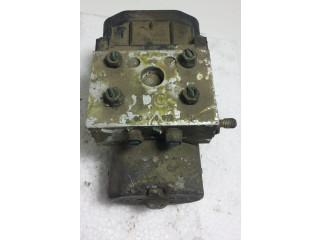 Блок АБС 0273004136, 0273004136   Alfa Romeo  145 - 146   -  года