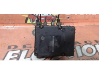 Блок АБС P04721427AL, P04721427AL   Chrysler  Voyager  2001 - 2004 года
