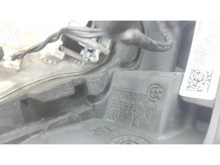 Volant BMW X1 F48 F49 2017 32306860357, 6860357  