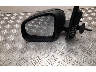 Zpětné zrcátko  Smart ForFour II W453 2017  E8026829, P2237  