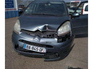 Volant Citroen C4 Aircross 2008 00004109HJ, 00004109HJ  