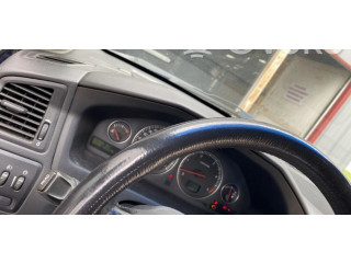 Volant Volvo S60 2003 9499061  