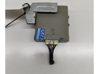 Блок управления коробкой передач 8953371030, 1796000351   Toyota Hilux (AN10, AN20, AN30)