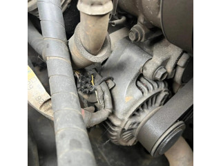 Генератор ALTERNADOR   Toyota Land Cruiser FJ      