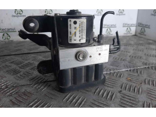 Jednotka ABS 5N612C405CB   Mazda 5 2006